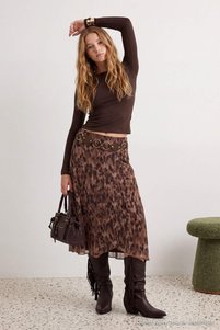 Related product image Trendyol Collection Skirts