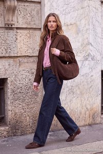 Related product image Trendyol Collection Jeans