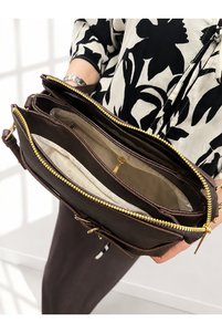 Related product image Just Polo Shoulder Bags