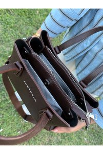 Related product image Just Polo Shoulder Bags