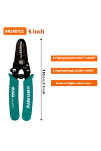 Related product image Choice Pliers
