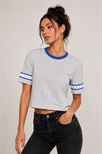 Related product image Calvin Klein T-Shirts