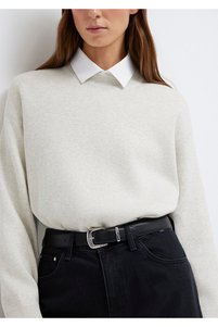Related product image Mavi Belts