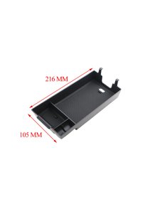 Related product image Choice CD Organizer & Cases