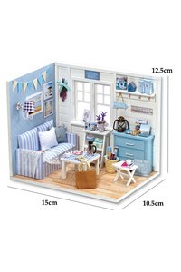 Related product image Choice Model
