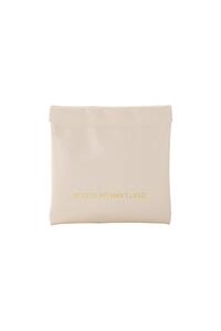 Related product image Choice Makeup Bags