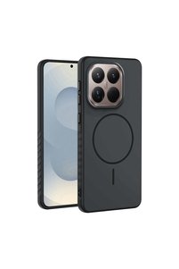 Related product image Zebana Phone Case