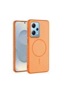Related product image Zebana Phone Case