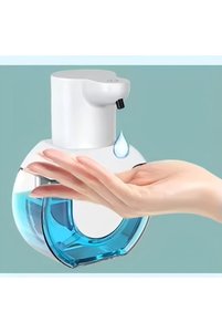 Related product image Choice Industrial Cleaning