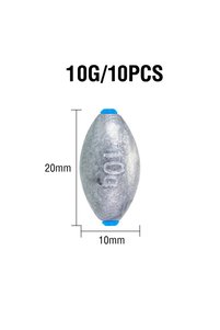 Related product image Choice Fishing Accessory