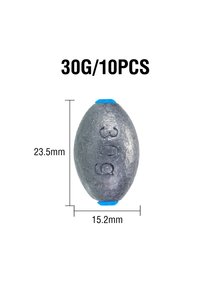 Related product image Choice Fishing Accessory