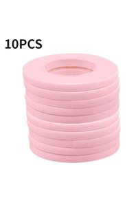 Related product image Choice Lashes