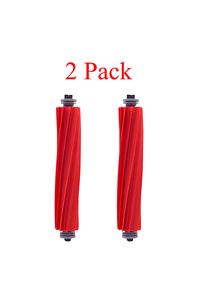 Related product image Choice Vacuum Cleaner Accessories