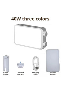 Related product image Choice Led Light