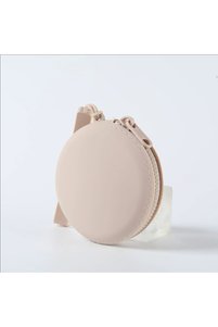 Related product image Choice Dog Training Products