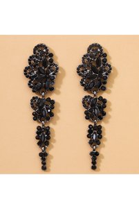 Related product image Choice Jewelry Earrings