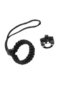 Related product image Choice Photo & Camera Accessories