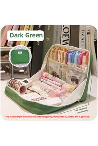 Related product image Choice Pencil Cases