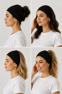 Related product image mirach Modest Bonnets