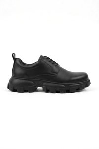 Related product image Zerenyus Flats
