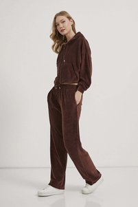 Related product image Arma Life Sweatsuit sets