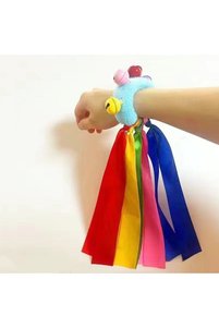 Related product image Choice Other Party Materials