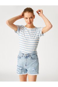 Related product image Koton T-Shirts