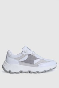 İlgili ürün resmi LUFIAN Sneaker