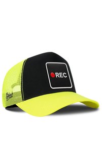 Related product image BlackBörk Hats