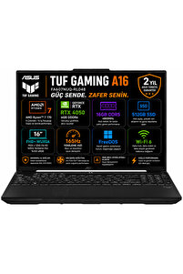 Zeiron Smx60 Intel Core i7 860 16GB Ram 256GB SSD GT730 4GB 23.6