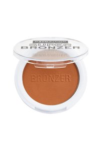 Related product image Relove by Revolution Contours