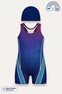 Related product image My Kids Wear Swimsuits