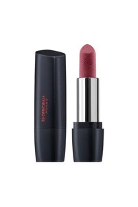 Related product image Deborah Lipsticks