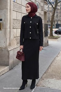 Related product image InStyle Two Piece Sets