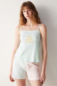 Related product image Penti Pajama Bottoms