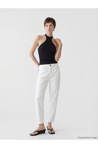 Related product image LC Waikiki Jeans