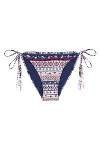Related product image Penti Bikini Bottoms