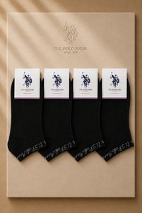Related product image U.S. Polo Assn. Socks