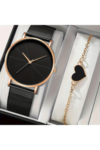 Related product image Choice Watches