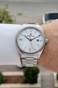Related product image Daniel Klein Watches