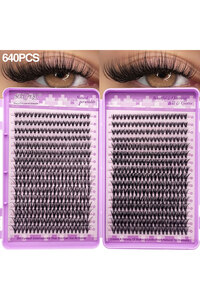 Related product image Choice Lashes