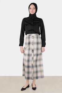 Related product image Alvina Skirts