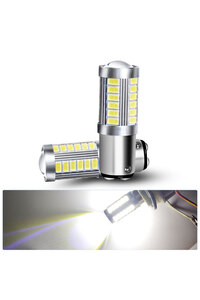 Related product image Choice Auto Signal