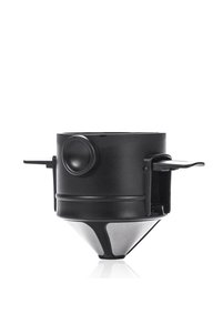 Related product image Choice Filter Coffee Machine