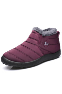 Related product image Choice Snow Boots
