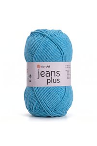 Related product image Yarnart Knitting Yarn