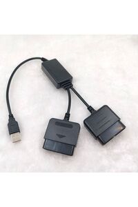 Related product image Choice Cables & Adaptors
