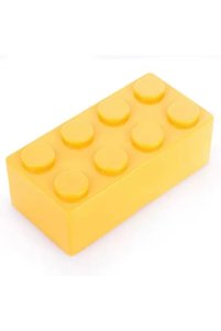 Related product image Choice Building Sets & Block Toys