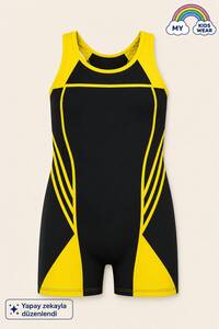 Related product image My Kids Wear Swimsuits