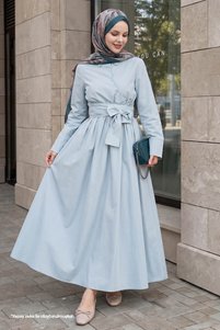 Related product image InStyle Dresses